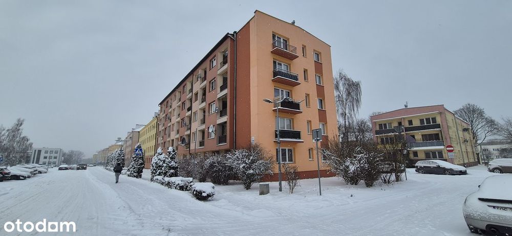 Zdjęcie 6