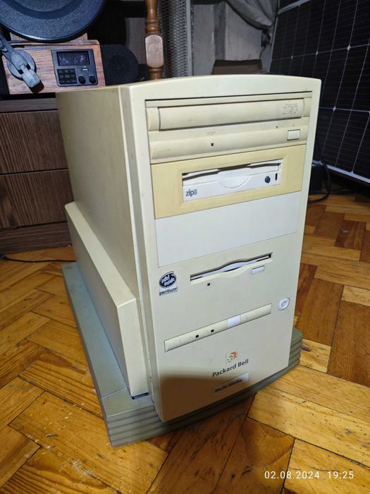 Зображення