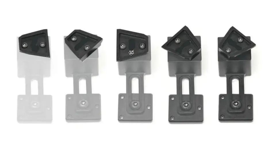 Крепление nvg10 nvg30