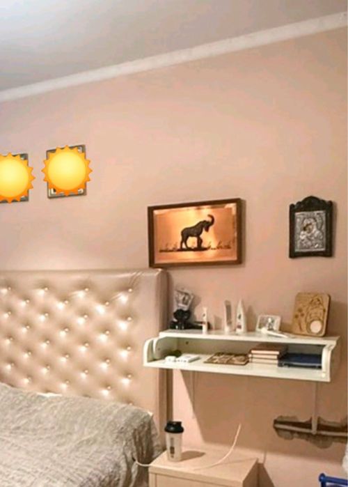 Продаж 4 кім квартири Автономне газове опалення