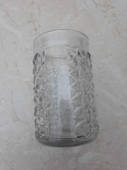 PRL literatki komplet