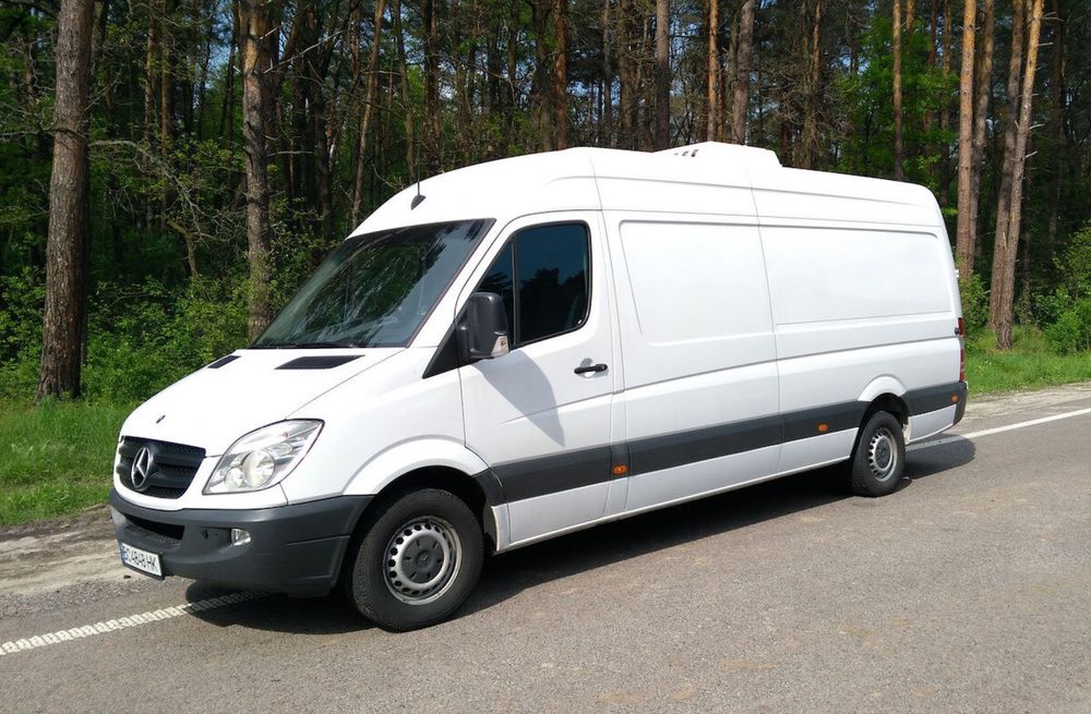 Вивіз буд сміття.Є Бус і Зіл.Пісок щебінь цемент бетон