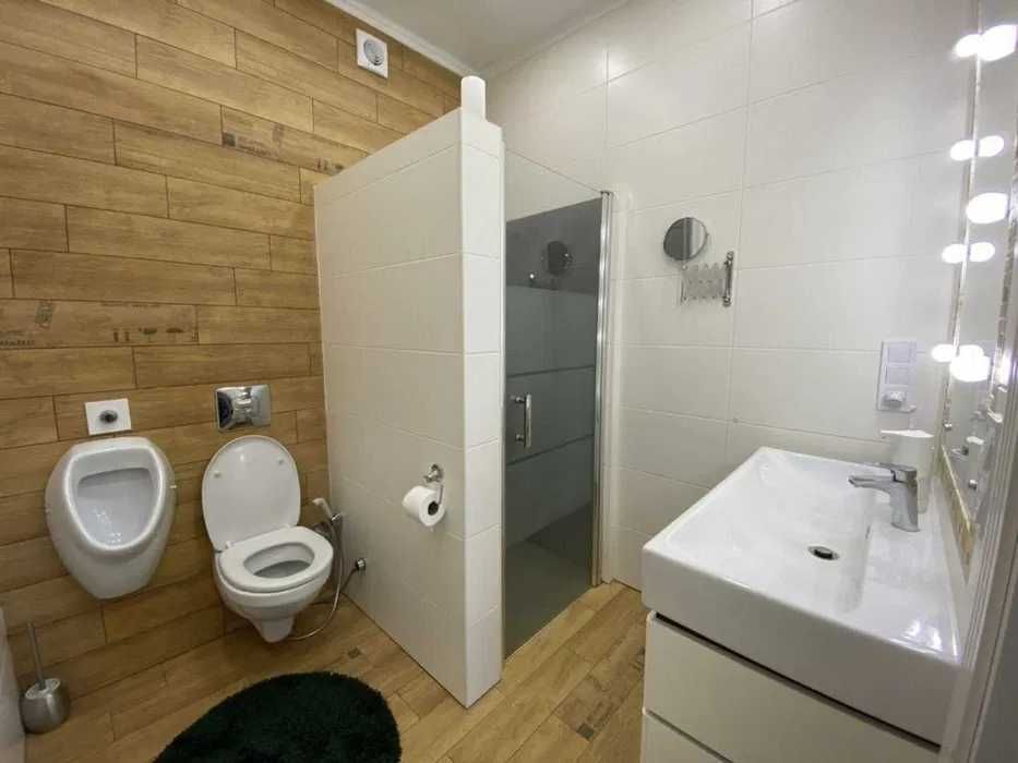 Продаж будинку с.Гнатівка