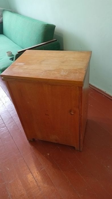 Продам Швейні машинки в хорошому стані