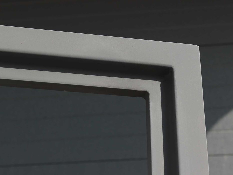 Каркас воріт, Готовые откатные ворота | Ролики | Конструктор свари сам