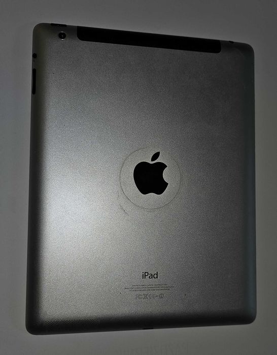iPad /4 generacja/  A1460