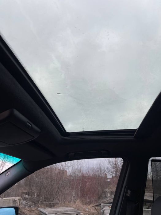 Бмв Х5 е53 BMW X5 продам