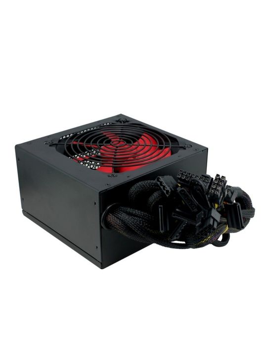 Fonte tempest 750w