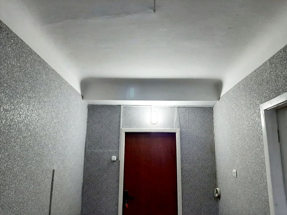 Ціна за 2 кімнати в гуртожитку, 18+7,виведені в одиницю, вільні,Сталев