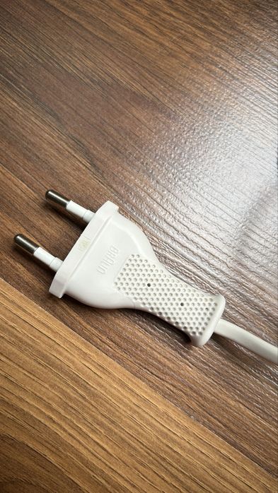 Szczoteczka elektryczna + ładowarka Braun Oral-B