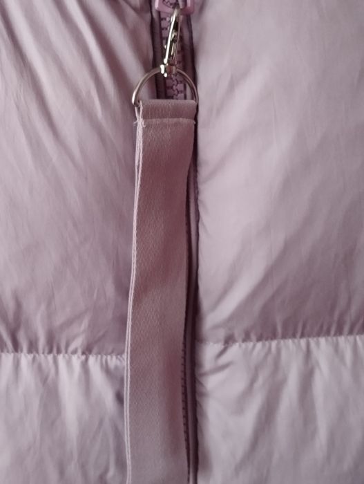 Безрукавка.довга жін.фірми Marc O'Polo роз.38 пуховикMarc O,'PoloMarco