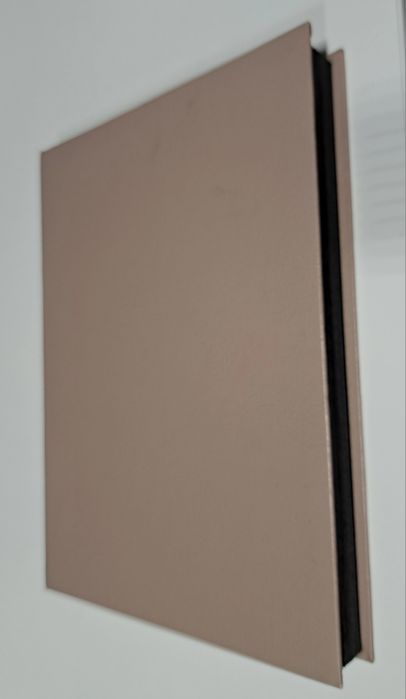 Nowy klaser A4 - 16 stron