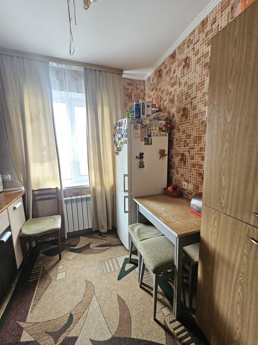 Продаж  2к Мітрофанова м/с