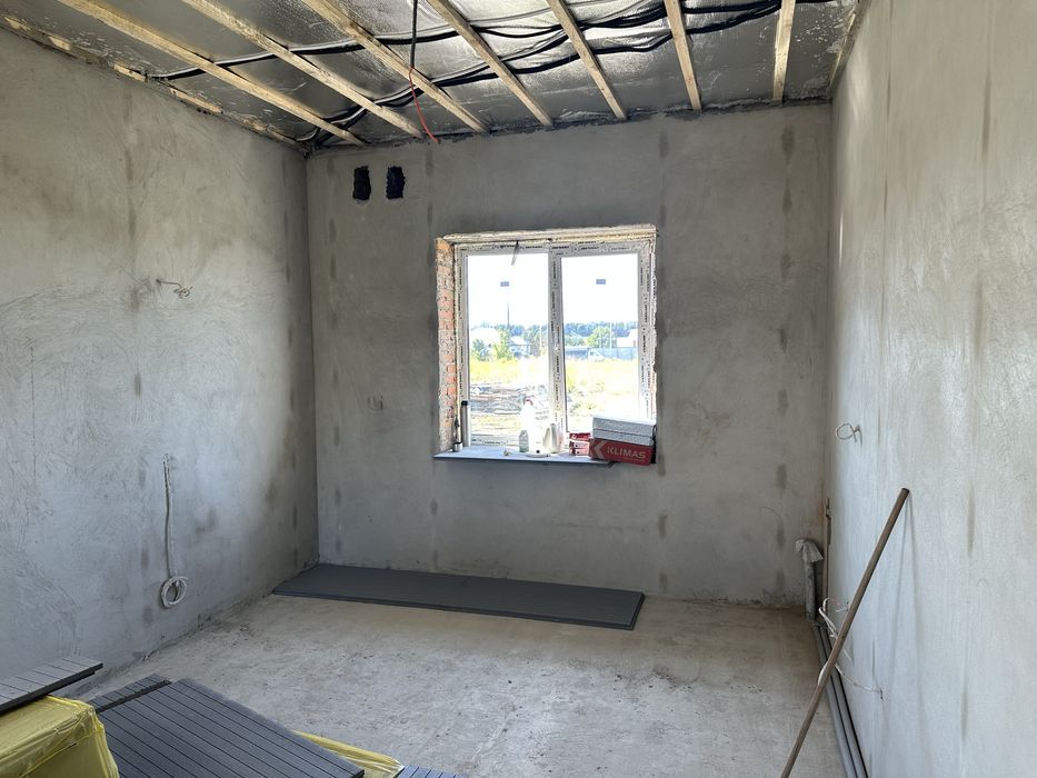 Продам будинок Вінниця р-н Тяжилів