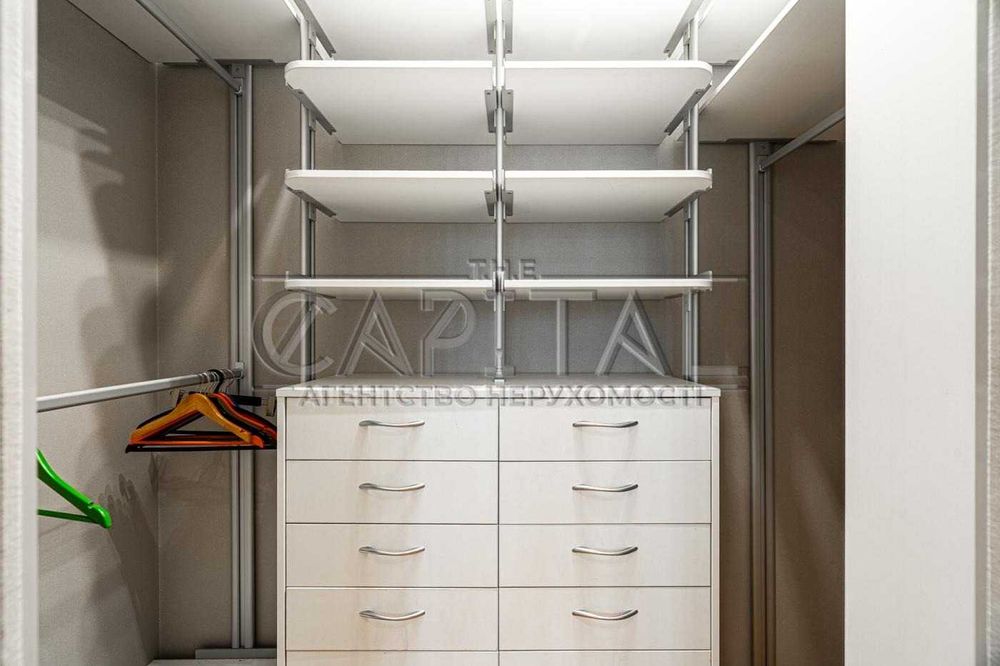 Найкраща ціна!ТЕРМІНОВО!Продаж/Квартира/145 м2/Печерский