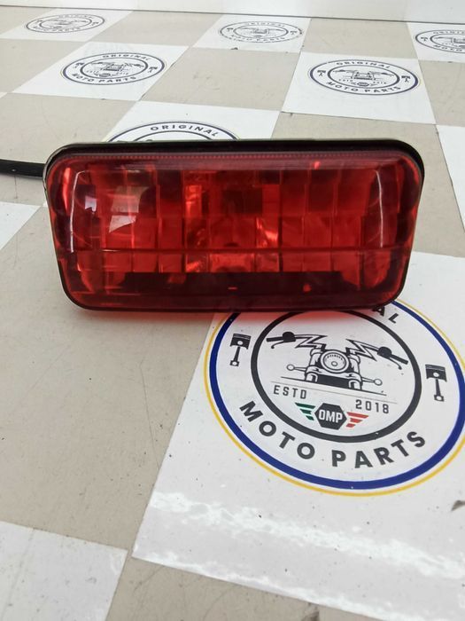 Farolim para Honda TRX 200 TRX 400 TRX 500 Fourtrax