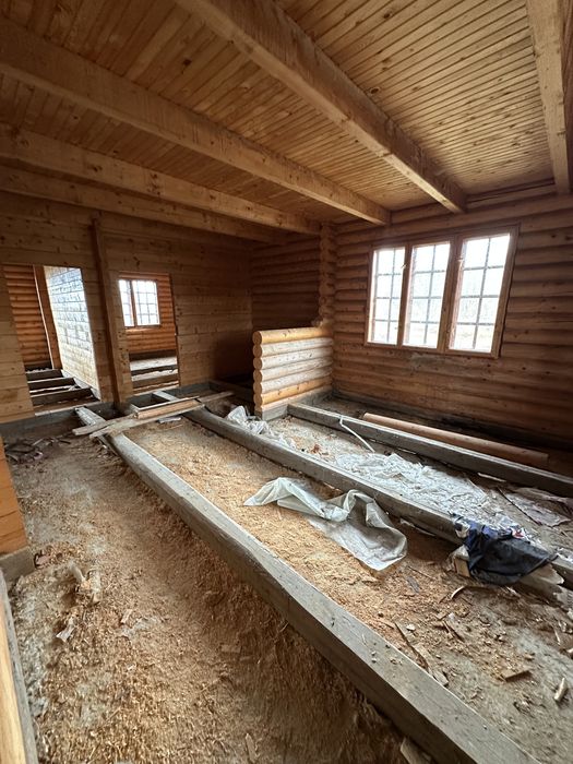 Продаж будинку для вашого відпочинку  Славське Карпати