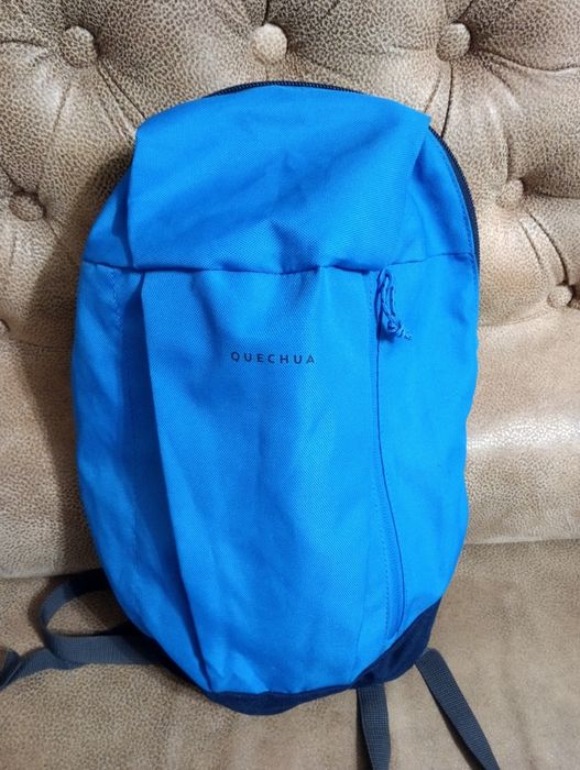 Рюкзачки сумочки дитячі