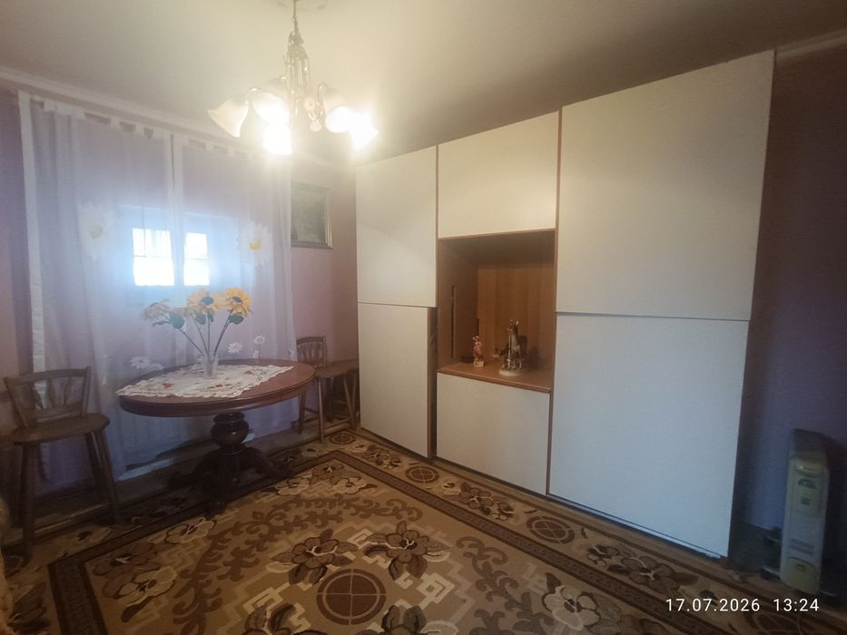 Продаж Будинку 3 км від  Сваляви