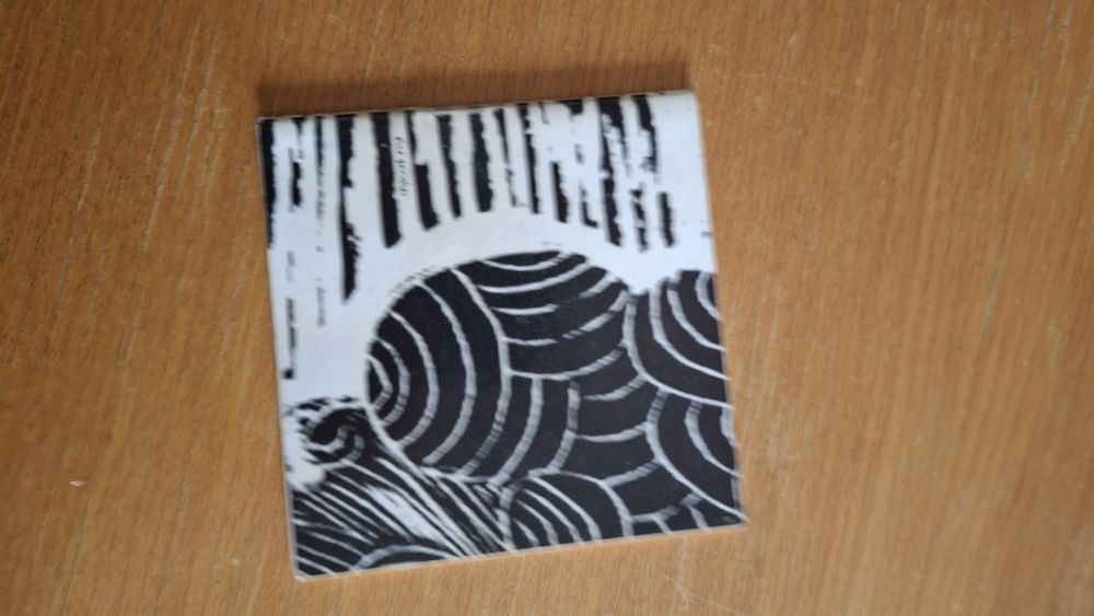 Alice Geirinhas 1995 arte contemporânea desenho