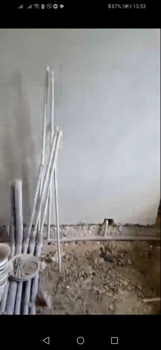 Продається добротній будинок недалеко від міста