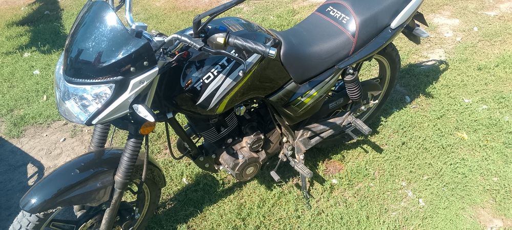 Продам форте 150