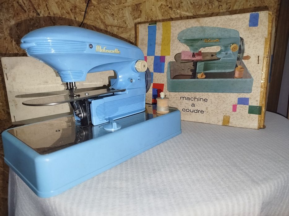 Lote brinquedos antigos