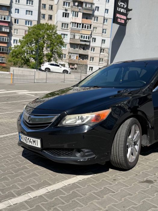 Продам надійне авто