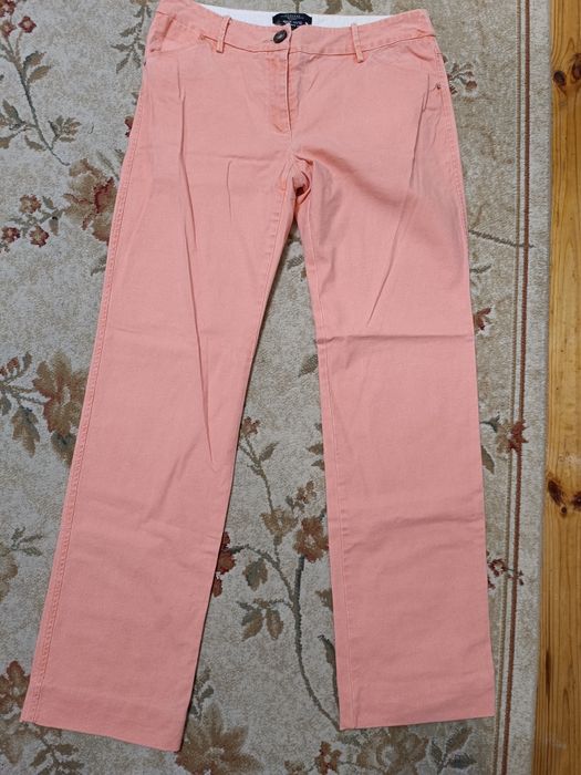 Продам весняні джинси