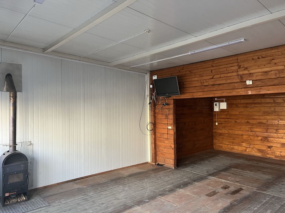 Приміщення в оренду Галицька