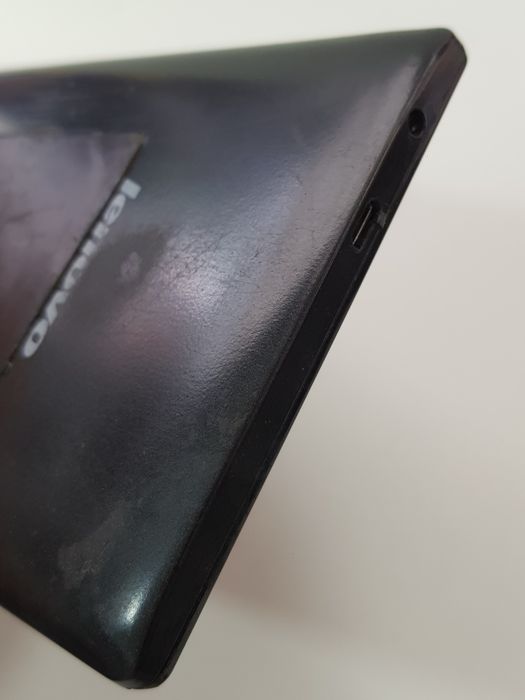 Планшет Lenovo Tab 2 "A7-10F" (H (Samsung)