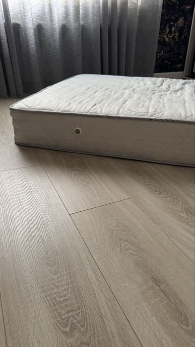 Матрас 2000/1200/200