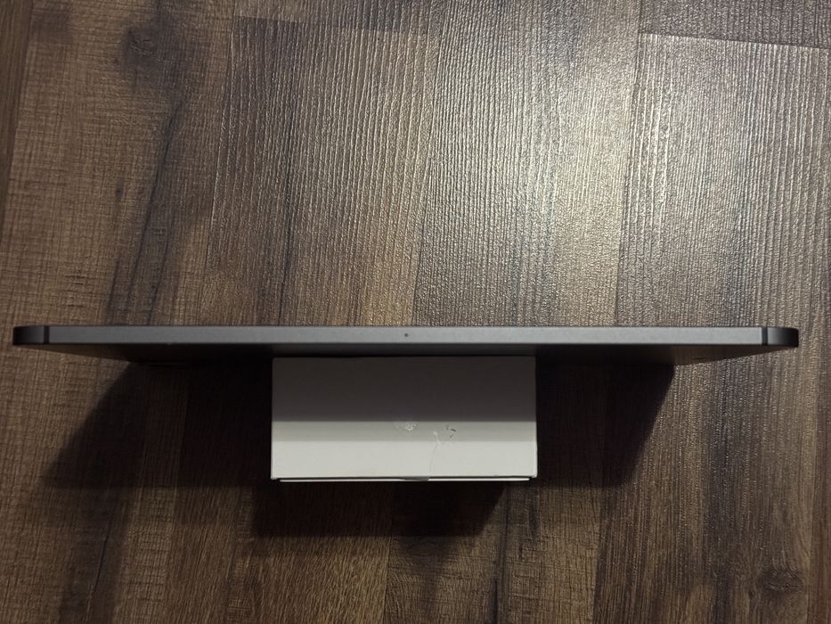 MAГAЗИН iPad Pro 11 M1 256gb LTE MDM ГАРАНТИЯ/Trade-In/Oбмeн