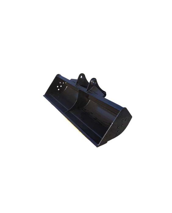 Łyżka Skarpowa JCB 3CX 4CX - STD