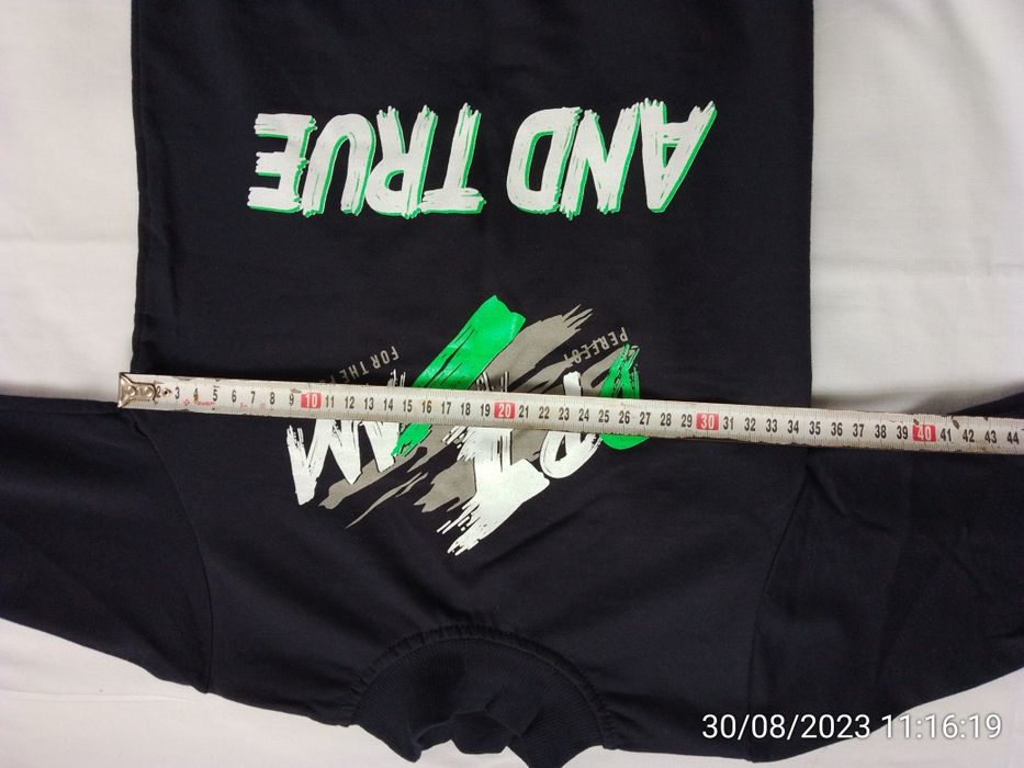 Кофта, гольф хлопчику