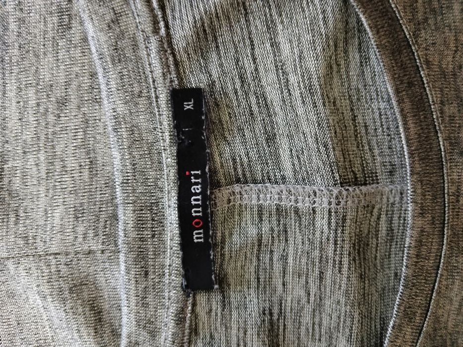 Nowa sukienka damska  roz 42/44