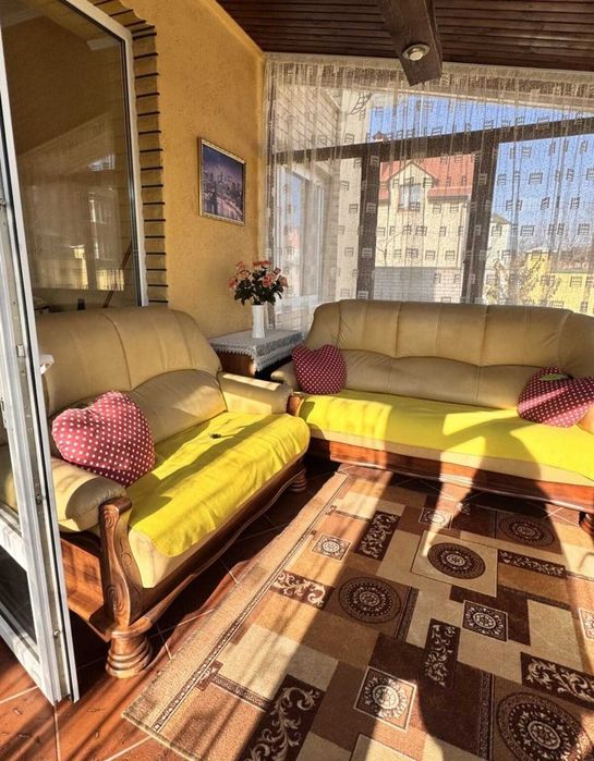 Дом по адресу ул. Китобойная (площадь 180 м²) - Atlanta.ua - фото 3