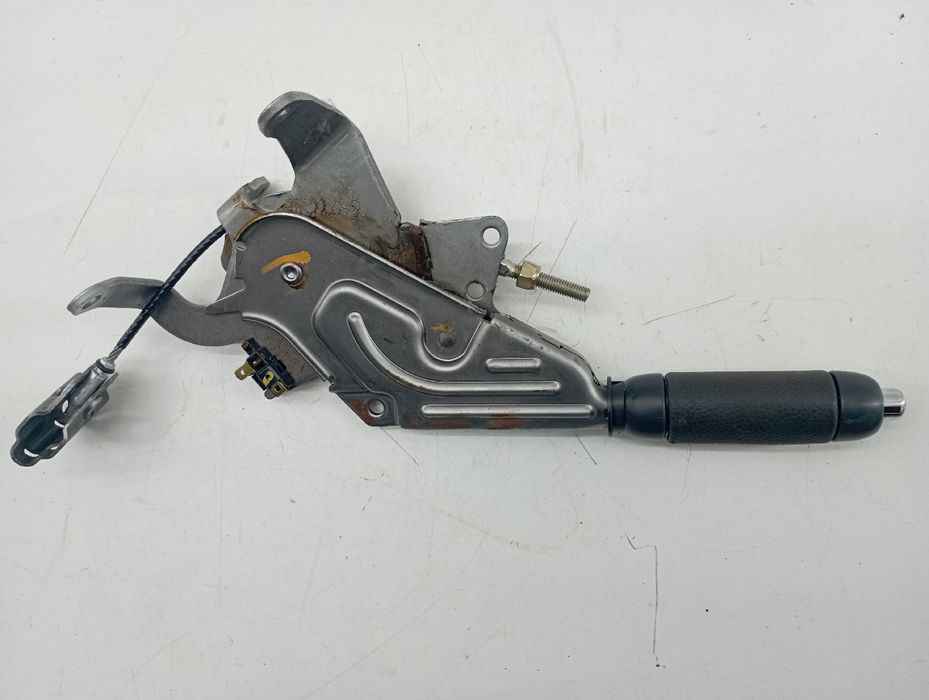 Travão de mão - MINI Mini (R50, R53) | 01 - 06