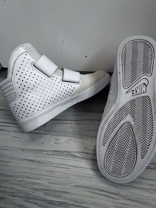 Buty Nike Flystepper rozmiar 41