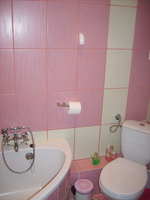 Wynajmę mieszkanie 2 pokojowe