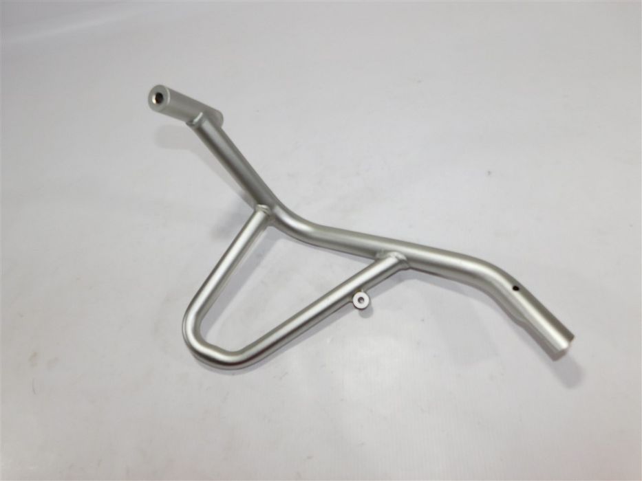 GMOL OSŁONA STELAŻ BMW R1200GS K51 OEM 8538036