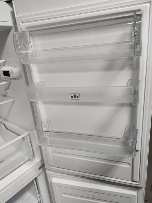 Холодильник з Європи Polar 157 cm. Класний стан