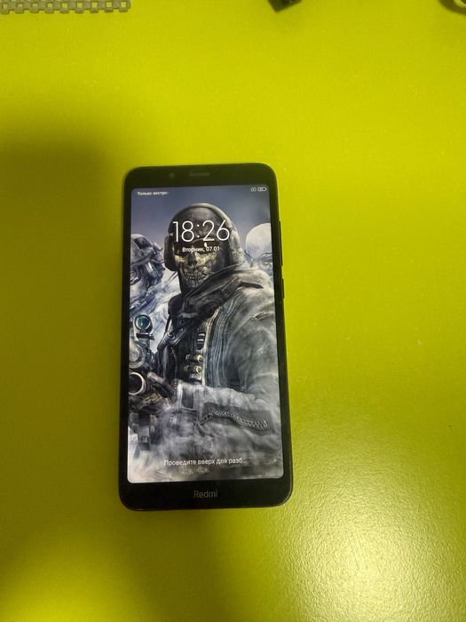 Продам 2 телефона