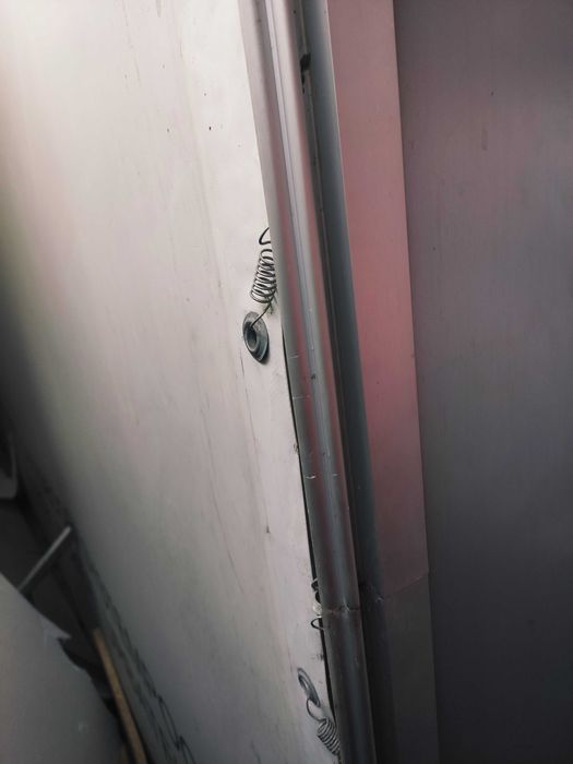 Продам рекламный щит с подсветкой