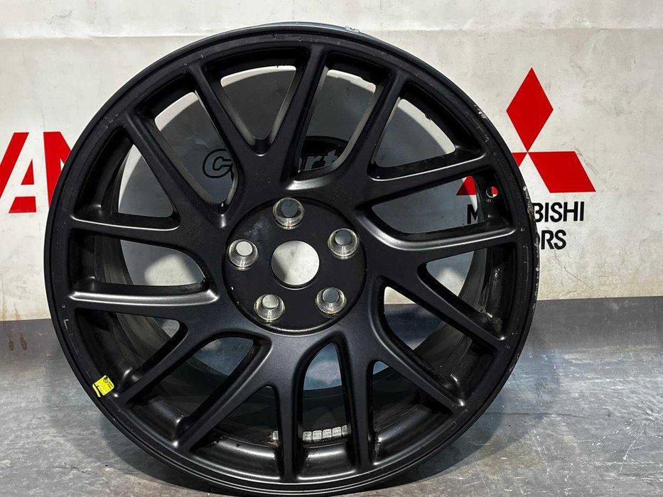 Диск колісний R18 Model 3 2024 Highland 1344221-00-B 8.5J+38MM