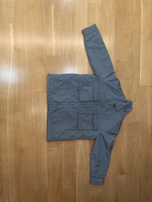 Куртка ZARA детская