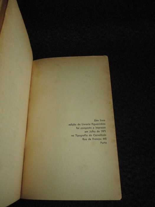 Livro Revisão da Constituição Política Sá Carneiro