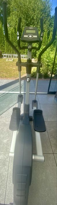 Orbitrek magnetyczny Koweline