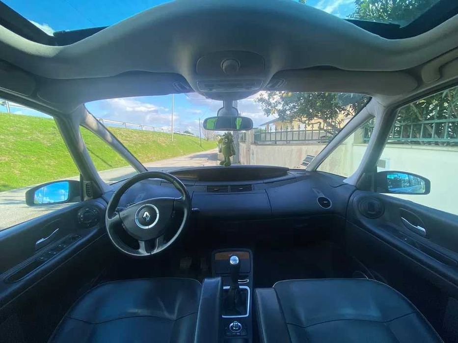 Motorista Privado/Particular/Transfers