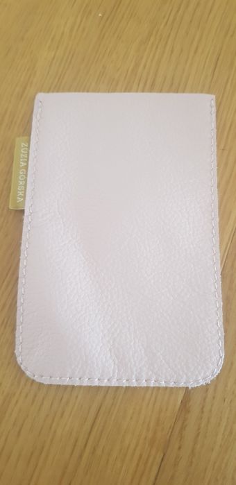 Torebka Zuzia Górska NOWA